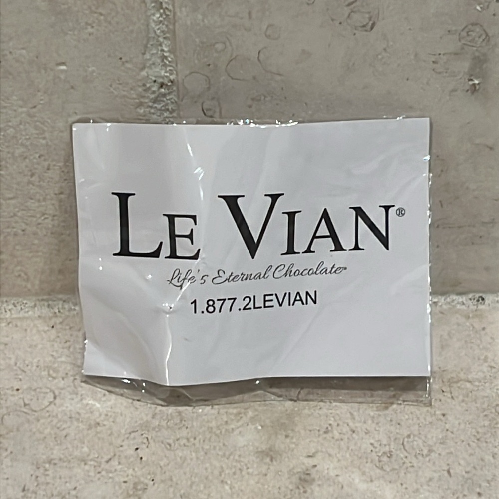 Le Vian 1ct Chocolate Quartz Cushion Cut Gemstone - Picture 4 of 4